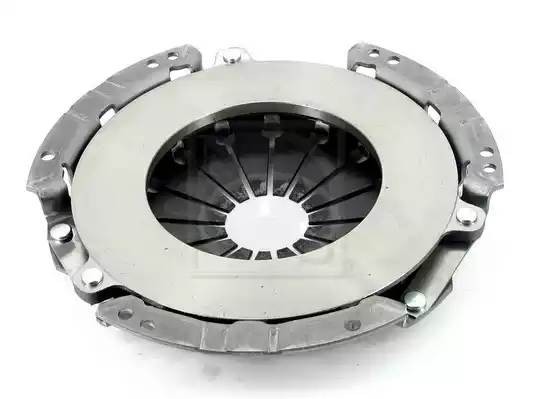 Корзина сцепления T210A14 NPS