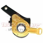 Деталь TT7002181 TRUCKTECHNIC