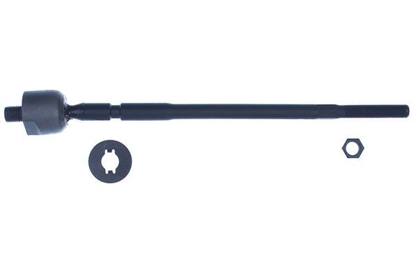 Тяга рулевая D180244 DENCKERMANN