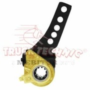 Деталь TT7009035 TRUCKTECHNIC