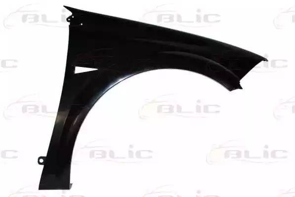 Деталь 6504046041312P BLIC