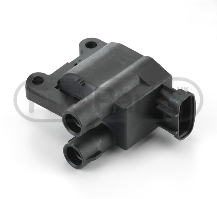 Катушка зажигания CU1420 FUELPARTS