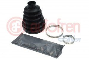 Пыльник ШРУСа (комплект) D8579T AUTOFREN SEINSA