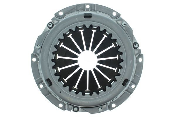 Корзина сцепления CM-025 AISIN