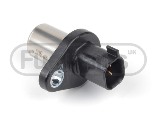 Датчик положения коленвала CS1688 FUELPARTS