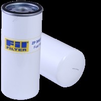 Фильтр топливный ZP 3060 FMB FIL FILTER