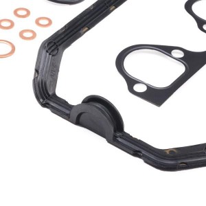 Прокладки ГБЦ (комплект) DV850 PAYEN