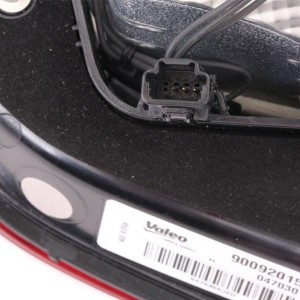 Деталь 047030 VALEO PHC