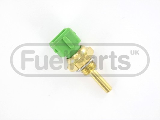 Датчик температуры охлаждающей жидкости WS1033 FUELPARTS