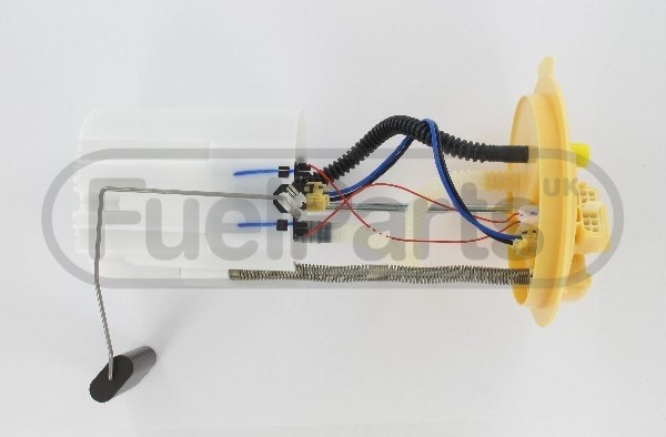 Насос электрический топливной системы FP5543 FUELPARTS