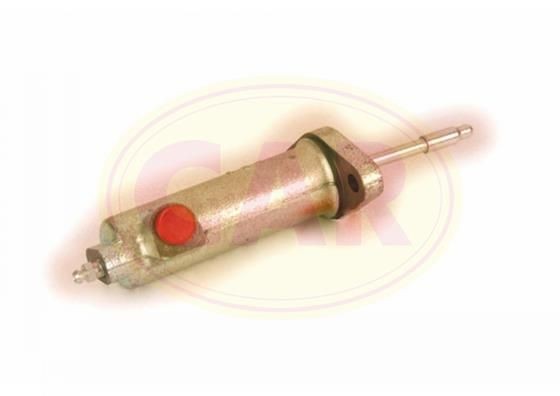 Цилиндр сцепления рабочий 9234 CAR