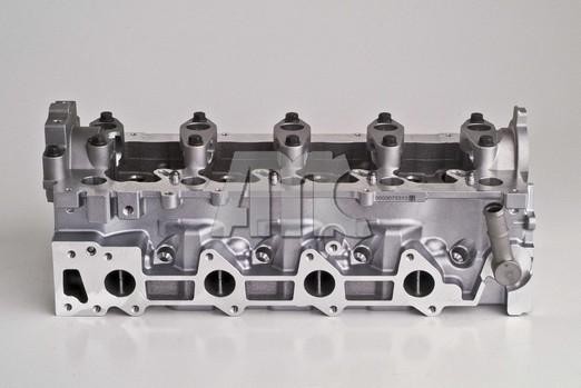 Головка блока цилиндров 908373 AMC