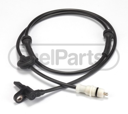 Датчик ABS AB1722 FUELPARTS