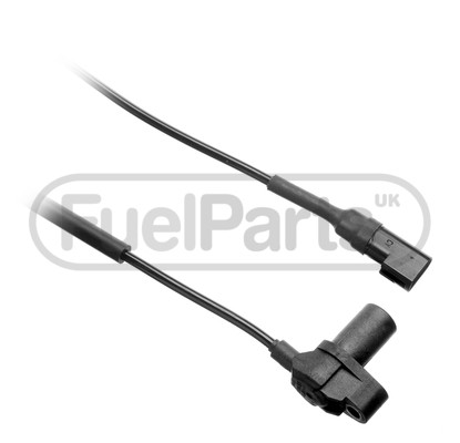 Датчик ABS AB1587 FUELPARTS