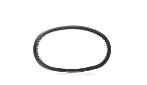 Ремень приводной 10A0615C DAYCO