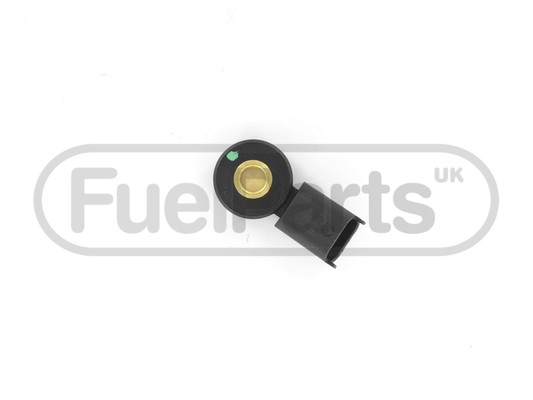 Датчик детонации KS205 FUELPARTS