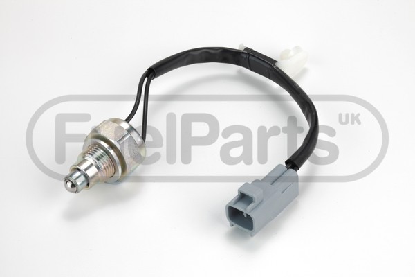 Деталь RLS5189 FUELPARTS