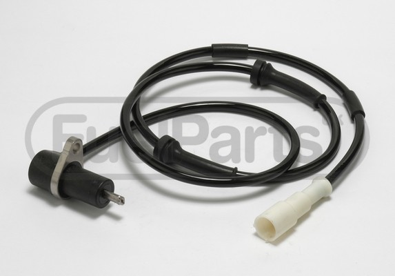 Датчик ABS AB1177 FUELPARTS