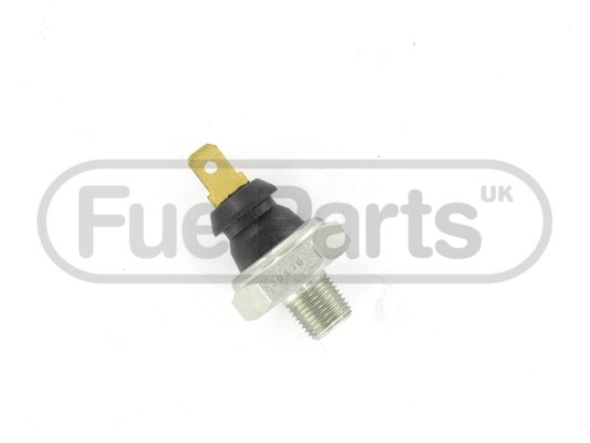 Датчик давления масла OPS2004 FUELPARTS