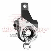 Деталь TT7002729 TRUCKTECHNIC