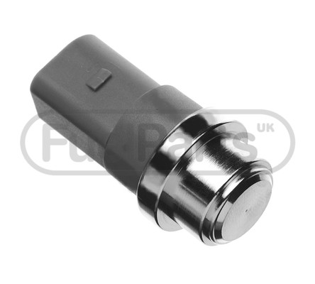 Датчик включения вентилятора RFS3219 FUELPARTS
