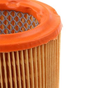 Фильтр воздушный A224 PURFLUX