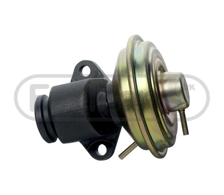 Деталь EGR149 FUELPARTS