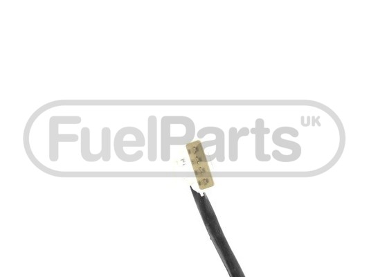 Датчик кислородный (лямбда-зонд) LB1321 FUELPARTS