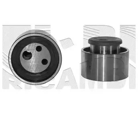 Деталь 06168 CALIBER