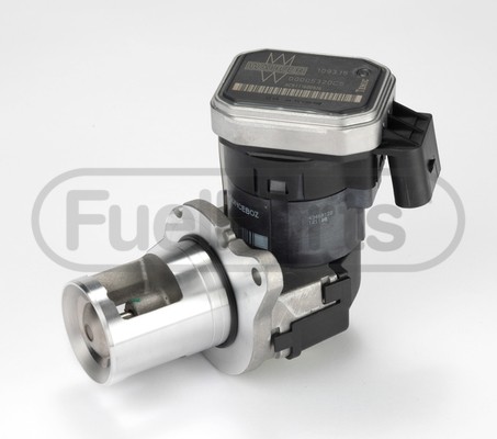 Клапан рециркуляции выхлопных газов EGR EGR232 FUELPARTS