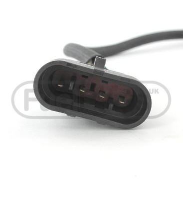 Датчик кислородный (лямбда-зонд) LB1330 FUELPARTS