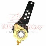 Деталь TT7002876 TRUCKTECHNIC