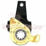 Деталь TT7002609 TRUCKTECHNIC