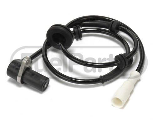 Датчик ABS AB1388 FUELPARTS