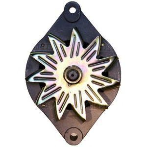Генератор CA1193IR HC PARTS