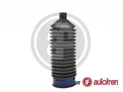 Пыльник рулевой рейки D9279 AUTOFREN SEINSA