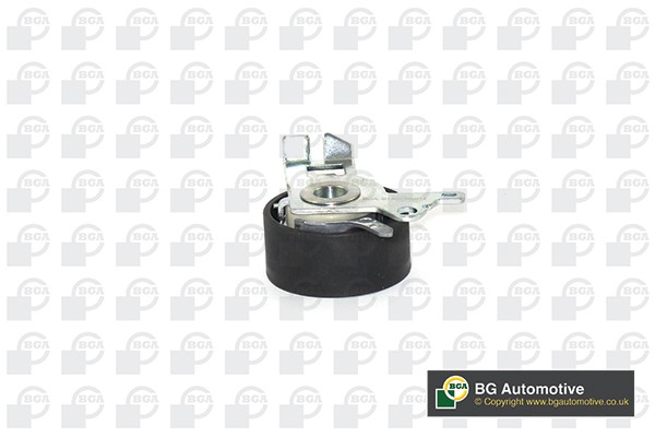 Ролик ремня ГРМ BC14051 BG AUTOMOTIVE