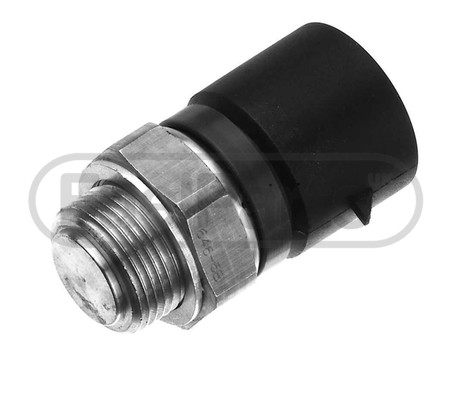 Датчик включения вентилятора RFS3163 FUELPARTS