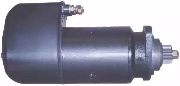 Стартер 860500GB PRESTOLITE ELECTRIC