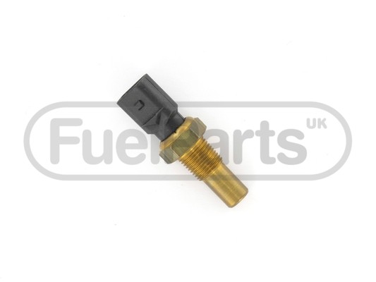 Датчик температуры охлаждающей жидкости WS1155 FUELPARTS
