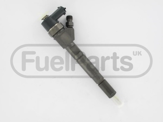 Форсунка топливная DI313 FUELPARTS