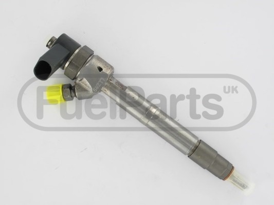 Форсунка топливная DI320 FUELPARTS