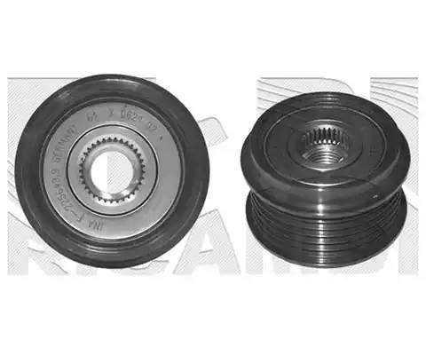 Генератор 20160 CALIBER