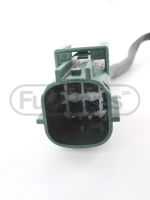 Датчик кислородный (лямбда-зонд) LB2115 FUELPARTS