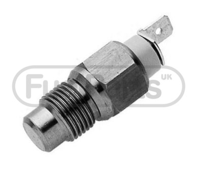 Датчик температуры охлаждающей жидкости CTS6052 FUELPARTS