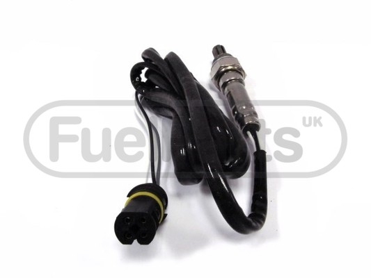 Датчик кислородный (лямбда-зонд) LB2035 FUELPARTS
