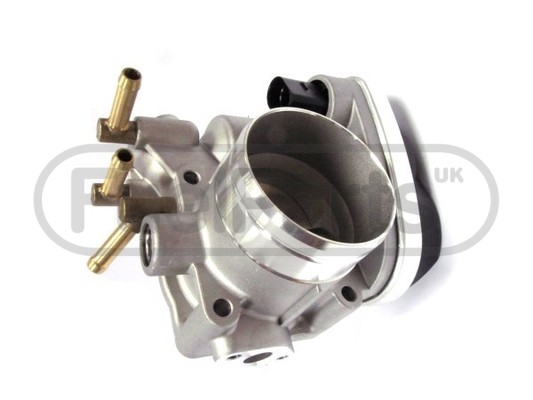 Деталь TB3060 FUELPARTS