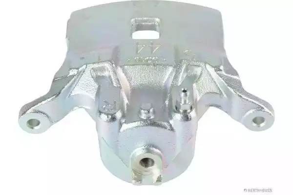 Суппорт тормозной (ремкомплект) J3221036 H B JAKOPARTS NIPPARTS