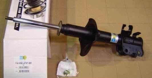 Амортизатор подвески VNE4797 BILSTEIN