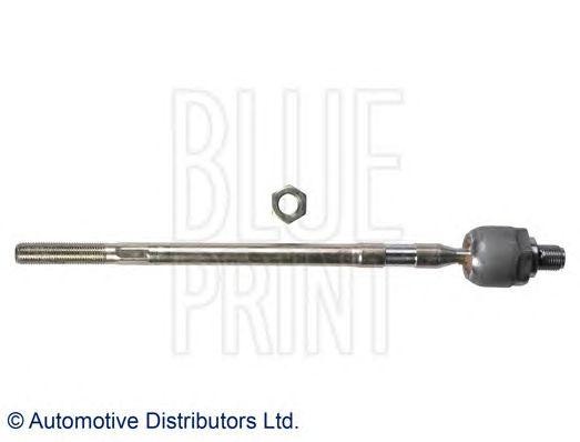 Тяга рулевая ADG087100 BLUE PRINT
